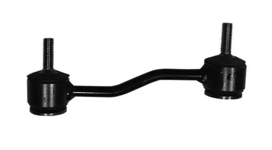 VOTTO 17-15400-17 | 15400 Stabilizer Rot Ön 180mm Ford Transit 87 91