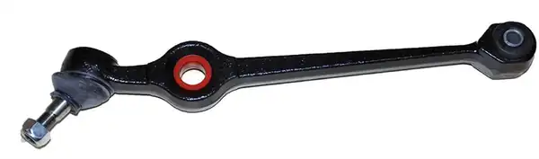 VOTTO 10-14600-10 | 14600 Rotilli Kol R L Fiat Regata 138 1983 09 1990 12