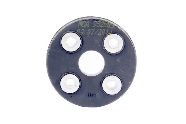 MGA 952009 | Mafsal Direksiyon Mili Lastik Renault R9 11 R12
