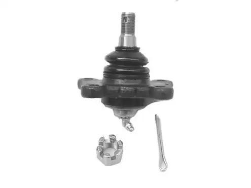 VOTTO 18-08101-18 | 08101 Rotil Alt Toyoya Hilux 89 97 Ln106 4wd