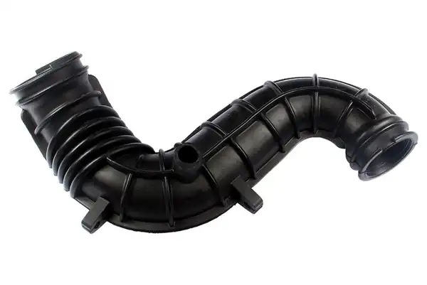 MGA 963116 | Hava Filtre Hortum Ford Transit V347 06