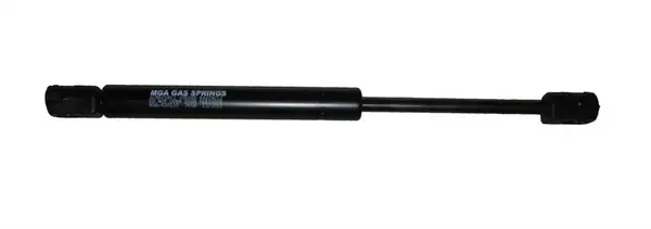 MGA 93230 | Bagaj Amortisör Seat Cordoba 99 02 287mm 365n 2 Adet