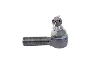 VOTTO 22-27200-22 | 27200 Rot Başı Sağ 95mm M24 M14 Mercedes T2