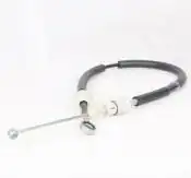MGA 53190 | Vites Kumanda Teli Sağ 9mm Fiat Linea
