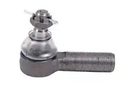 VOTTO 22-12201-22 | 12201 Rot Başı Sol Mercedes Benz Varıo 1996 1986 1994 Iveco Zeta 65 9 1983 1991