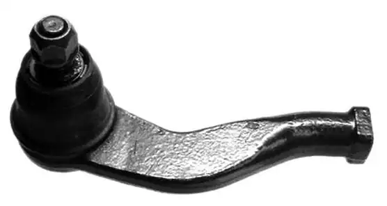 VOTTO 33-05201-33 | 05201 Rot Başı Sol Daihatsu Yrv 01 Gran Move 96