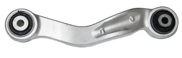 VOTTO 30-21612-30 | 21612 Salıncak Bmw F01 F02 F10 Arka Kısa Sol