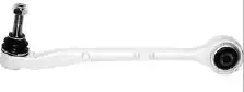 VOTTO 30-11601-30 | 11601 Rotilli Kol Sol Bmw 7 E38 1994 10 2001 11
