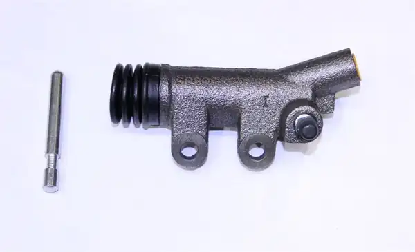 MGA 52143 | Merkez Debriyaj Alt Toyota Hilux Vıgo 05 11