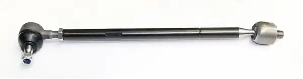 VOTTO 53-02800-53 | 02800 Komple Rot Dfm Succe 10 13
