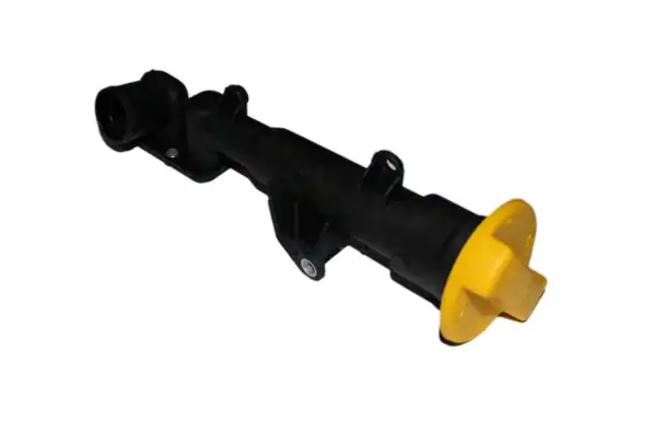 MGA 962679 | Yağ Dolum Borusu Kapaklı Fiat Doblo Albea Palio Siena Opel Corsa Kit