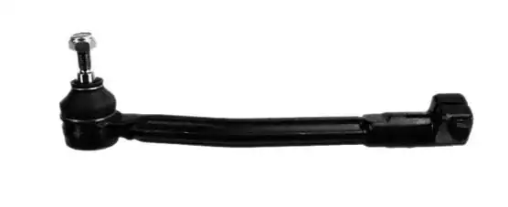 VOTTO 27-03201-27 | 03201 Rot Başı Sol Alfa 145 146 94 96