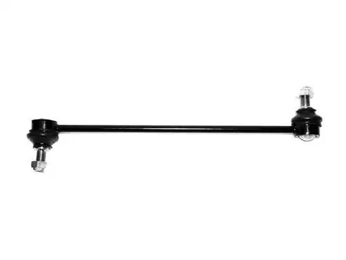 VOTTO 10-17400-10 | 17400 Stabilizer Rot Fiat Panda 03