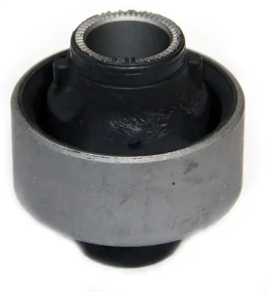 VOTTO 18-18703-18 | 18703 Burç R L Toyota Yaris _p9_ 2005 11