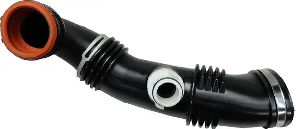 MGA 964456 | Hava Filtre Borusu Peugeot Partner 308 307 3008 206 207 Citroen C4 C3 C5 Jumpy Fiat Scudo 1 6 Hdi
