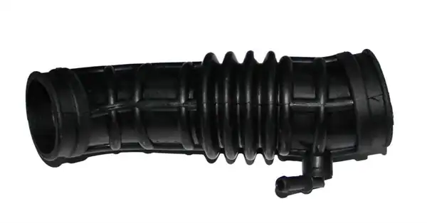 MGA 96603 | Hortum Hava Filtre Giriş Chevrolet Kalos 02 08 1 4 16v