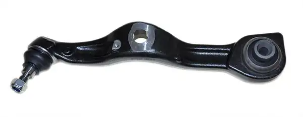 VOTTO 22-20617-22 | 20617 Rotilli Kol Sağ Mercedes Benz S Series W221 2005 10