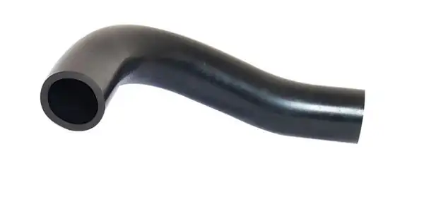 MGA 963689 | Benzin Depo Giriş Hortumu Peugeot Partner 1 6 1996 2002