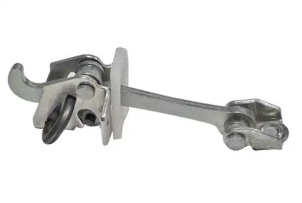 MGA 954577 | Kapı Gergisi Arka Opel Astra G