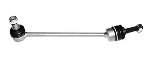 VOTTO 22-20401-22 | 20401 Stabilizer Sağ Ön Mercedes S Series W221 05 238 mm