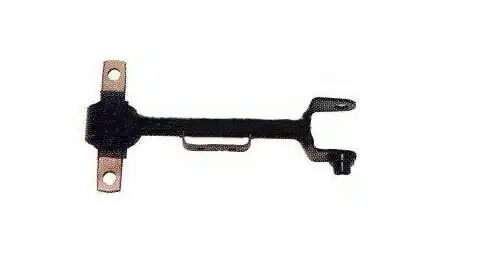 VOTTO 23-05603-23 | 05603 Denge Kolu Arka Üst Honda CRV 02 06