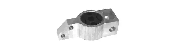 VOTTO 15-04706 | 15.04706 / Ön Salıncak Arka Braket (VW Passat 06-15 Audi Q3 12-18)