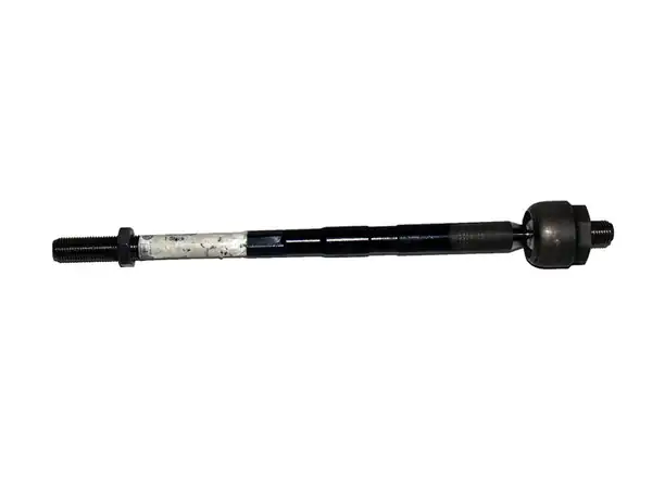 VOTTO 15-14308-15 | 14308 Sağ Sol Rot Kolu Trw Tip 313mm VW Polo 02 08 Seat Ibiza 02 10 Skoda Fabia 00 08