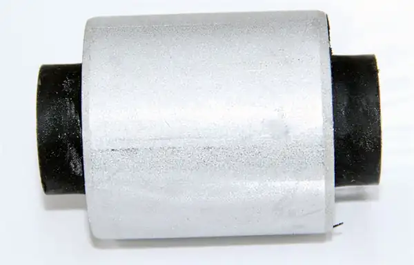 VOTTO 22-16700-22 | 16700 Burç R L Mercedes Benz C Series W204 2007 01