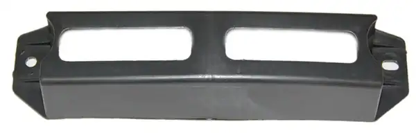MGA 94299 | Arka Tampon Darbe Emici Dacia Logan 08 12