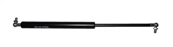 MGA 93239 | Bagaj Amortisör Lada Samara 88 450mm 340n 2 Adet