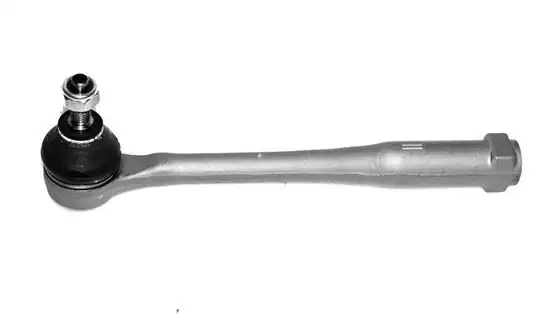 VOTTO 12-05201-12 | 05201 Rot Başı Sol Hıd Direksiyon Peugeot 207 Citroen C3 Picasso C Elysee