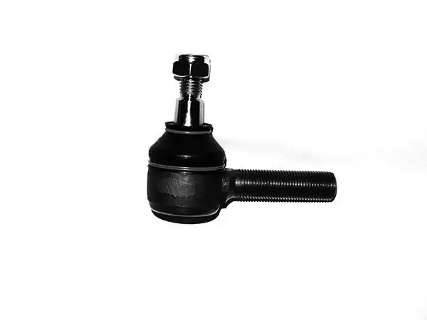 VOTTO 52-01201-52 | 01201 Rot Başı Dış Sağ Tata Telcolıne 00 12 Safarı 05 11