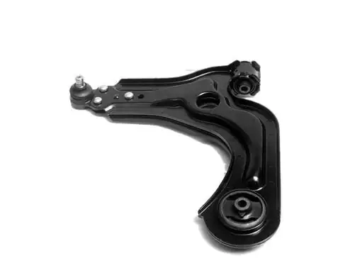 VOTTO 17-03507-17 | 03507 Salıncak Sol Rotilli Sac Ford Fiesta 95