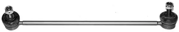 VOTTO 12-05400-12 | 05400 Z Rot Stabilizer Sağ Peugeot 207 2006 Citroen C3 Picasso 2009