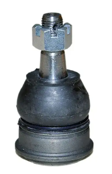 VOTTO 41-28100-41 | 28100 Rotil Alt R L Suzuki Alto 2009 Swift 2010