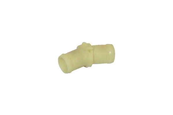 MGA 963200 | Plastik Rekor Renault Megane III Fluence Dacia Dokker Duster Logan Nissan Qashqai 5 Adet
