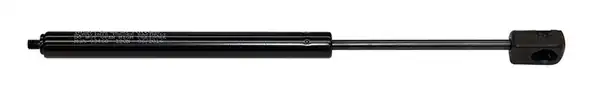MGA 93460 | Bagaj Amortisör Chrysler Chreysler Arka Bagaj Amortisörü 156 0484 298mm 280n 2 Adet