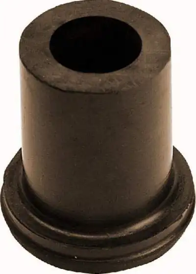 MGA 95324 | Makas Lastik Hyundai H100 Mınubus Kamyonet 94 11 Mitsubishi L300 90 11 Kısa 4 Adet