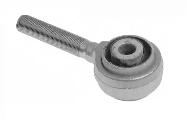 VOTTO 10-07401-10 | 07401 Stabilizer Rot Burçlu Alfa 164 Fiat Croma
