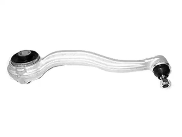 VOTTO 22-16602-22 | 16602 Salıncak Mercedes W203 W204 W209 Üst Sağ Burçlu