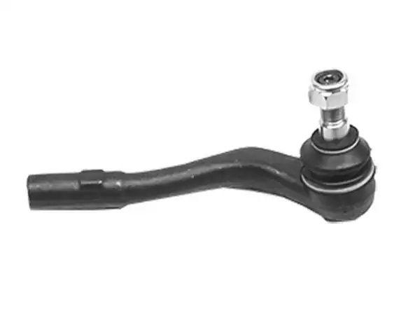 VOTTO 22-16201-22 | 16201 Rot Başı Mercedes W171 W203 W209 Sol
