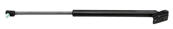 MGA 93534 | Bagaj Amortisör Sol Mazda 626 İiv 92 97 495mm 705n 2 Adet