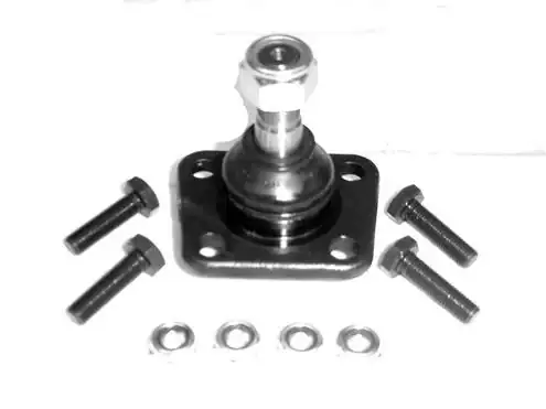 VOTTO 10-23101-10 | 23101 Rotil Fiat Ducato 85