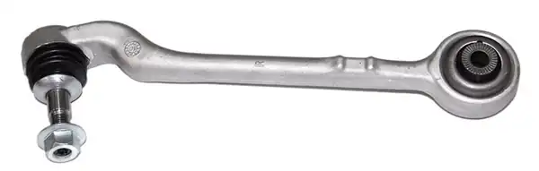 VOTTO 30-22609 | 30.22609 / Salıncak (BMW F20-F30-F32-F34 Alt Sağ)