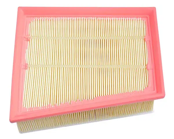 GRAT 11140 | Hava Filtresi Espace V Megane IV Talisman 1 2 H5f 1 5 K9k 1 6 R9m