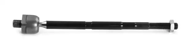 VOTTO 23-05305-23 | 05305 Rot Mili R L Honda Crz 11 14