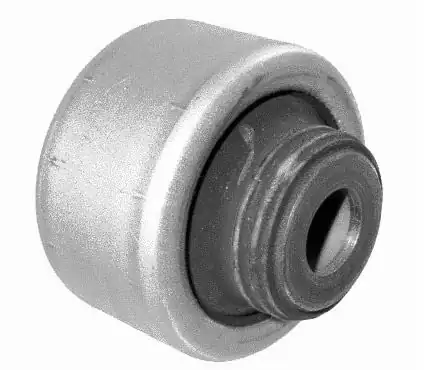 VOTTO 12-08701-12 | 08701 Salıncak Burcu İç Peugeot 307 308 3008 Partner Tepee 5008 Citroen Berlingo C4 Ds4 Ds5