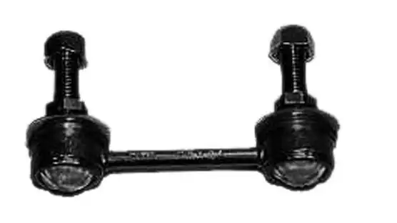 VOTTO 39-01401-39 | 01401 Stabilizer Rot Ön Land Rover Range Rover