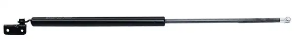 MGA 93531 | Bagaj Amortisör Sağ Mazda 626 İiv 92 97 617mm 460n 2 Adet