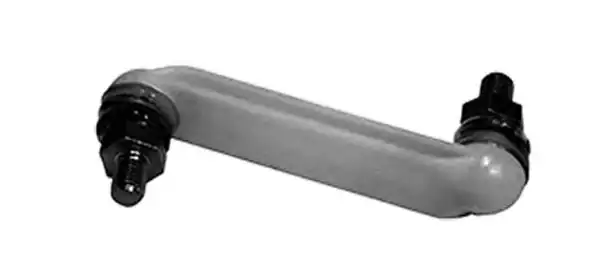 VOTTO 22-03401-22 | 03401 Limitor Ara Kol VW LT 35 Volt Mercedes W123